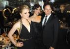 True Blood HBO's Emmy After Party 