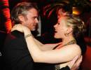 True Blood HBO's Emmy After Party 