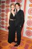 True Blood HBO's Emmy After Party 