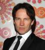 True Blood HBO's Emmy After Party 