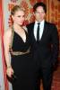 True Blood HBO's Emmy After Party 