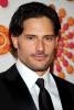 True Blood HBO's Emmy After Party 