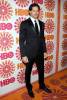 True Blood HBO's Emmy After Party 