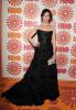 True Blood HBO's Emmy After Party 