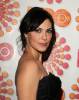 True Blood HBO's Emmy After Party 