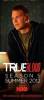 True Blood Posters promo 