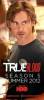 True Blood Posters promo 