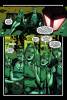 True Blood Issue 3 