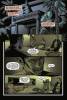 True Blood Issue 3 