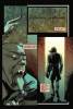 True Blood Issue 3 