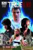 True Blood Issue 3 