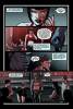 True Blood Issue 3 