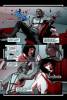 True Blood Issue 3 