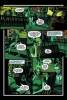 True Blood Issue 3 