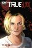 True Blood Issue 3 