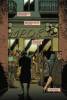 True Blood Issue 3 