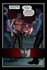 True Blood Issue 3 