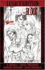 True Blood Legacy Edition 