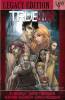 True Blood Legacy Edition 