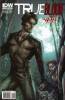 True Blood Issue 1 