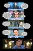 True Blood Issue 1 