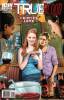 True Blood Issue 1 