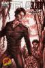 True Blood Issue 1 