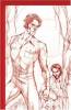 True Blood Issue 1 