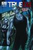 True Blood Issue 3 