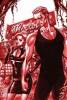 True Blood Issue 3 