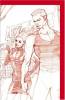 True Blood Issue 3 