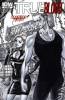 True Blood Issue 3 