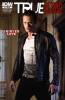 True Blood Issue 3 