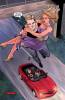 True Blood Issue 3 
