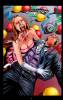 True Blood Issue 5 