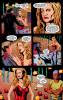 True Blood Issue 5 