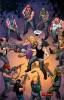 True Blood Issue 5 