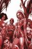 True Blood Issue 5 