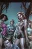 True Blood Issue 5 