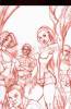 True Blood Issue 5 