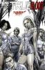 True Blood Issue 5 