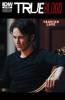 True Blood Issue 5 