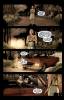 True Blood Issue 5 