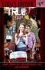 True Blood Legacy Edition 