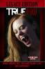True Blood Legacy Edition 