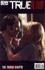 True Blood Issue 4 