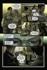 True Blood Issue 4 