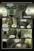 True Blood Issue 4 