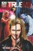 True Blood Issue 5 