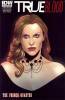 True Blood Issue 5 